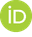 ORCID
